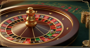 要听爸爸的话动漫海报